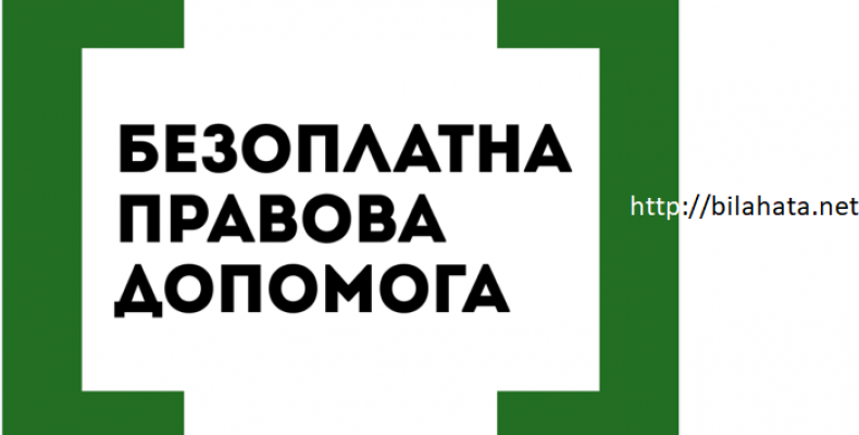 Готуватися до школи треба заздалегідь