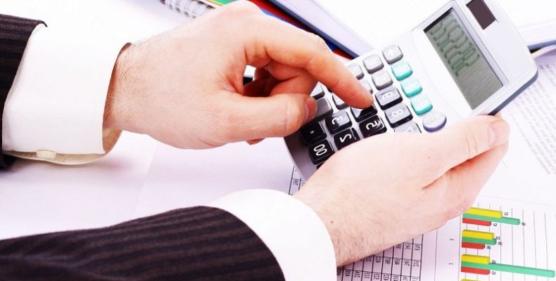 Українцям розповіли про те, що дасть підвищення прожиткового мінімуму