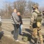 Работоргівця затримала на Чернігівщині поліція
