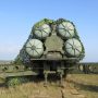 Чернігівські військові випробовували зенітні керовані ракети