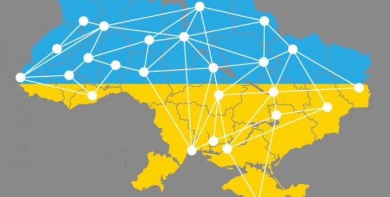 Чернігівці про розгляд Конституційним Судом питання про ліквідацію районів