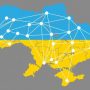 Чернігівці про розгляд Конституційним Судом питання про ліквідацію районів