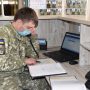 Як працює військовий сервіс і рекрутинг на Чернігівщині