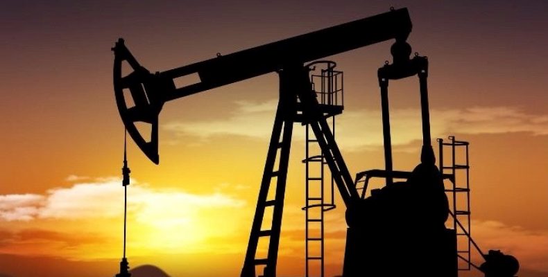 Платники Чернігівщини сплатили 209 мільйонів гривень рентної плати