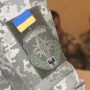 Без зв’язку немає управління, а без управління немає перемоги