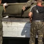 Український військовий звернувся до матерів Білорусі