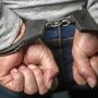 Уродженець Кабардино-Балкарії відсидить 11 років за розбій