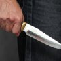 На вулицях Чернігова малолєтки займалися розбоями