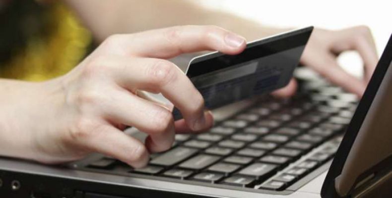 Обережно! Шахраї «косять» під духовенство та волонтерів