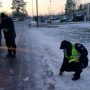 У Ніжині судитимуть водія сміттєвоза за загибель дитини