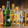 Спиртні напої та цигарки реалізовували в освітянському закладі