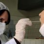 У 72 працівників харчоблоків Чернігівщини виявили стафілокок