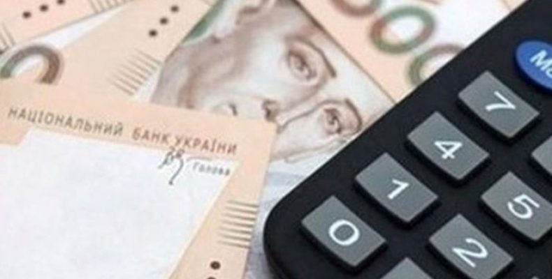 Страхові виплати потерпілим на виробництві профінансовані повністю