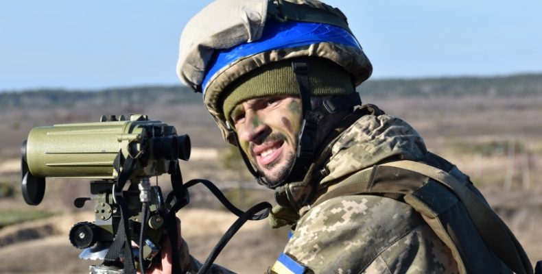 Міняється фінал навчань. До чого готуються українські підрозділи?