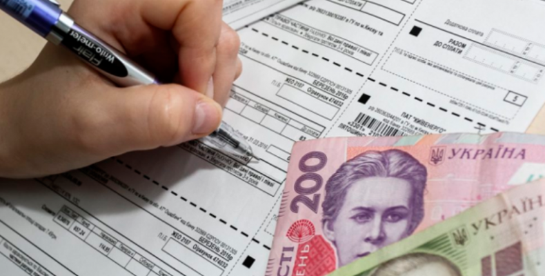 Як працюватиме монетизація субсидій