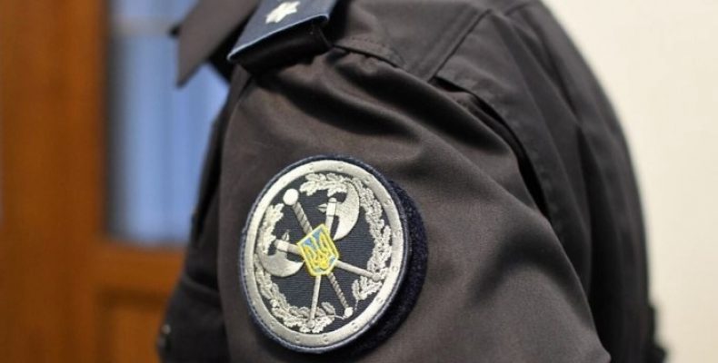 Громади Чернігівщини підтримують «Безпечне правосуддя»
