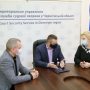 Донорський реєстр крові створюють судові охоронці Чернігівщини