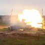 На Чернігівщині проводять сучасну підготовку танкових екіпажів