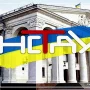 Чернігівська молодь — у творчій співпраці з театральними митцями