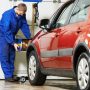 У Росії скасували техогляд автомобілів, а в Україні, навпаки, поновили