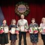 Як на Придесенні обирали «Учителя року»