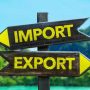 Чернігівщина зменшила імпорт товарів на 14%