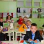 Лафа для чернігівських учнів закінчилася