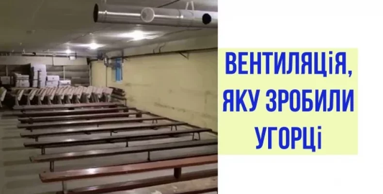 У Козельці набирає обертів скандал щодо «кримінального» освоєння коштів