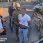 Організатором замовленого вбивства виявився слідчий поліції