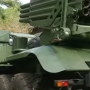 «Не я б’ю – «Верба» б’є!« ЗСУ привітали з Вербною Неділею
