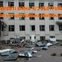 38 об'єктів медзакладів на Чернігівщині вдалося відновити від початку повномасштабної війни