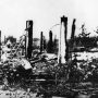 Жертви Другої світової війни: Чернігівщина в 1939–1941 роках