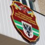 На Чернігівщині гарний вибір військових «піджаків»