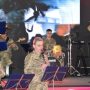 Пам’ять захисників Донецького летовища вшанували в Чернігові