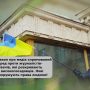 Журналісти провели круглий стіл проти наступу на свободу слова