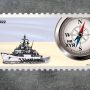 Проголосуйте за ескіз «Русский военный корабль, иди на#уй!»