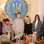 Спеціальні відзнаки вручили кращим легкоатлетам Чернігівщини