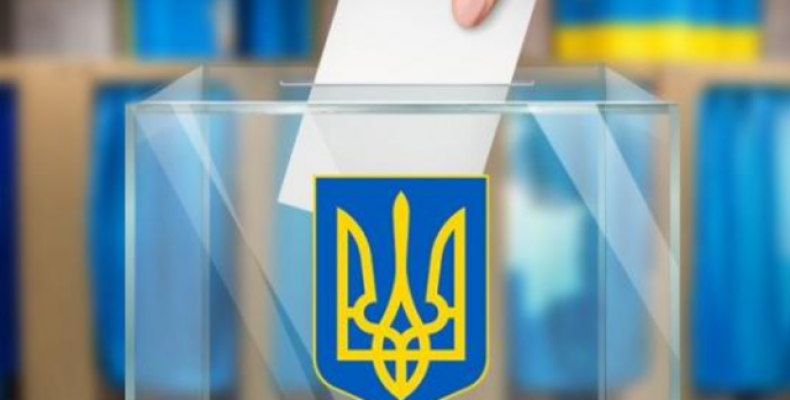 Реєстрацію свого опонента оскаржує в суді кандидат у депутати