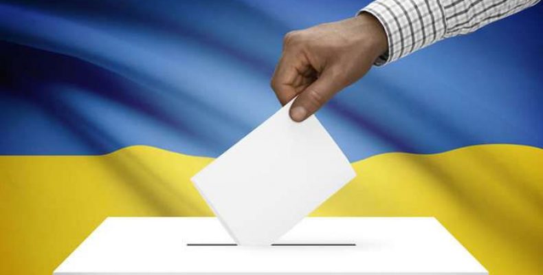 «Рейтингові» партії Чернігова не знають, що робити з дорогами