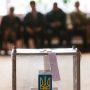 Сотні поліцейських задіяні сьогодні на виборах в Чернігівській області