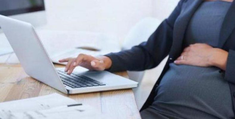 У Росії хочуть ввести податок на бездітність