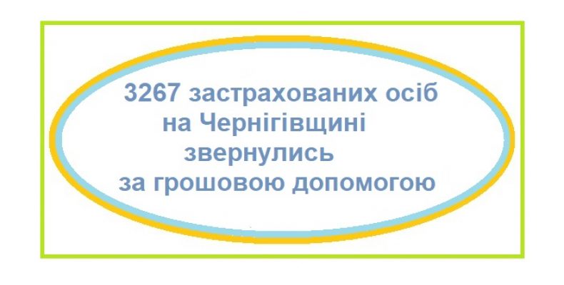 7,5 мільйона гривень виплатили за втрачений заробіток