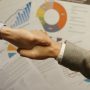 Два фонди домовились про інформаційний обмін