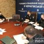 Утримання літніх людей в спецбудинках перевірять правоохоронці