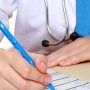 Для застрахованих осіб використано 197,1 млн грн допомоги