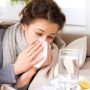 Застуда в міжсезоння: поради лікаря