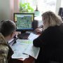 Земельні ділянки для українських захисників: реальність і перспективи