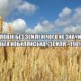 Рішення суду щодо землі у Плисках трактують по-своєму