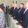 У Чернігові визначений механізм з продажу права оренди землі