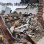 Російська авіабомба розтрощила житловий будинок